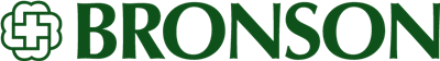 Bronson Health Group
